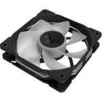 Asus TUF Gaming TR120 120mm ARGB Black Reverse Вентилатор