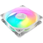 Asus TUF Gaming TR120 120mm ARGB White Reverse Вентилатор