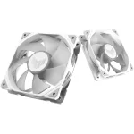 Asus TUF Gaming TR120 120mm ARGB White Reverse Вентилатор