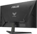 ASUS TUF Gaming VG249Q5A 23.8'' Fast IPS, Full HD (1920x1080), 200 Hz, 0.3 ms, Freesync Premium Геймърски монитор