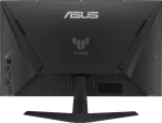 ASUS TUF Gaming VG249Q5A 23.8'' Fast IPS, Full HD (1920x1080), 200 Hz, 0.3 ms, Freesync Premium Геймърски монитор