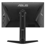 ASUS TUF Gaming VG249QL3A 23.8\'\', IPS, 180Hz, 1ms, FHD (1920 x 1080), FreeSync Premium, HDR 10 Геймърски монитор