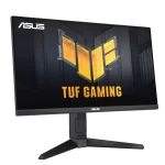 ASUS TUF Gaming VG249QL3A 23.8\'\', IPS, 180Hz, 1ms, FHD (1920 x 1080), FreeSync Premium, HDR 10 Геймърски монитор