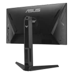 ASUS TUF Gaming VG249QL3A 23.8\'\', IPS, 180Hz, 1ms, FHD (1920 x 1080), FreeSync Premium, HDR 10 Геймърски монитор