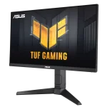 ASUS TUF Gaming VG249QL3A 23.8\'\', IPS, 180Hz, 1ms, FHD (1920 x 1080), FreeSync Premium, HDR 10 Геймърски монитор