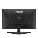 ASUS TUF Gaming VG259Q3A 24.5 IPS, 180Hz, 1ms, Full HD (1920x1080), Adaptive-Sync Геймърски монитор