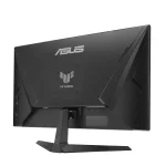 ASUS TUF Gaming VG259Q3A 24.5 IPS, 180Hz, 1ms, Full HD (1920x1080), Adaptive-Sync Геймърски монитор