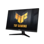 ASUS TUF Gaming VG259Q3A 24.5 IPS, 180Hz, 1ms, Full HD (1920x1080), Adaptive-Sync Геймърски монитор