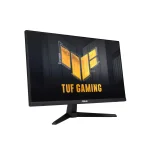 ASUS TUF Gaming VG259Q3A 24.5 IPS, 180Hz, 1ms, Full HD (1920x1080), Adaptive-Sync Геймърски монитор