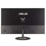 ASUS TUF Gaming VG279Q3R 27" IPS, 180Hz, 1ms, Full HD (1920 x 1080), AMD FreeSync Геймърски монитор