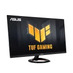 ASUS TUF Gaming VG279Q3R 27" IPS, 180Hz, 1ms, Full HD (1920 x 1080), AMD FreeSync Геймърски монитор