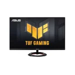 ASUS TUF Gaming VG279Q3R 27" IPS, 180Hz, 1ms, Full HD (1920 x 1080), AMD FreeSync Геймърски монитор