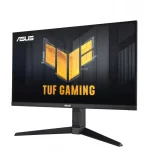 ASUS TUF Gaming VG279QL3A 27\'\', IPS, 180Hz, 1ms, FHD (1920 x 1080), FreeSync Premium, HDR 10 Геймърски монитор