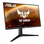 ASUS TUF Gaming VG27AQL1A 27 IPS, 170Hz, 1ms, WQHD (2560 x 1440), DisplayHDR 400 Геймърски монитор