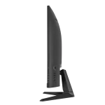 ASUS TUF Gaming VG27WQ3B 27" VA, 180Hz, 0.5ms, QHD (2560 x 1440), AMD FreeSync, 1500R Curved Извит Геймърски монитор