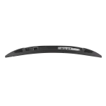ASUS TUF Gaming VG27WQ3B 27" VA, 180Hz, 0.5ms, QHD (2560 x 1440), AMD FreeSync, 1500R Curved Извит Геймърски монитор