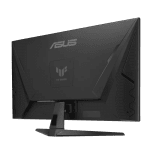 ASUS TUF Gaming VG32AQA1A 31.5 VA, 170Hz, 1 ms, WQHD (2560x1440), HDR10 Геймърски монитор