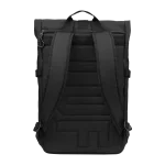 ASUS TUF Gaming VP4700 Backpack 17 inch Black Раница за лаптоп до 17 инча