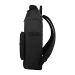 ASUS TUF Gaming VP4700 Backpack 17 inch Black Раница за лаптоп до 17 инча