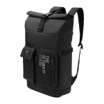 ASUS TUF Gaming VP4700 Backpack 17 inch Black Раница за лаптоп до 17 инча
