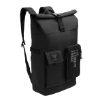 ASUS TUF Gaming VP4700 Backpack 17 inch Black Раница за лаптоп до 17 инча