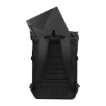 ASUS TUF Gaming VP4700 Backpack 17 inch Black Раница за лаптоп до 17 инча