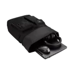 ASUS TUF Gaming VP4700 Backpack 17 inch Black Раница за лаптоп до 17 инча
