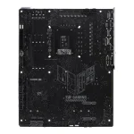 ASUS TUF GAMING Z790-BTF WIFI, LGA1700, DDR5 Дънна платка