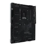 ASUS TUF GAMING Z790-BTF WIFI, LGA1700, DDR5 Дънна платка