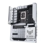 ASUS TUF GAMING Z790-BTF WIFI, LGA1700, DDR5 Дънна платка