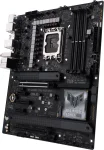 ASUS TUF GAMING Z790-PLUS WIFI, LGA1700, DDR5, Wi-Fi 6E Дънна платка