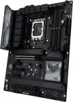 ASUS TUF GAMING Z790-PLUS WIFI, LGA1700, DDR5, Wi-Fi 6E Дънна платка