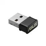 Asus USB-AC53 Nano Dual Band AC1200 WiFi адаптер