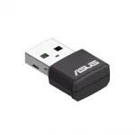 Asus USB-AX55 Nano Dual Band AX1800 WiFi адаптер