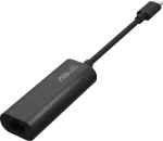 ASUS USB-C2500 V2 USB-C 2.5G Ethernet Адаптер