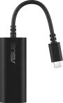 ASUS USB-C2500 V2 USB-C 2.5G Ethernet Адаптер