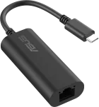 ASUS USB-C2500 V2 USB-C 2.5G Ethernet Адаптер