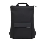 ASUS Vigour Backpack AP2600 16" Геймърска раница за периферия и лаптопи