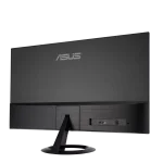 Asus VZ24EHF Eye Care 23.8" IPS, 100Hz, 1ms, FHD (1920 x 1080) Adaptive-Sync монитор