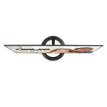 Asus VZ24EHF Eye Care 23.8" IPS, 100Hz, 1ms, FHD (1920 x 1080) Adaptive-Sync монитор
