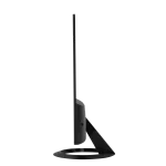 Asus VZ24EHF Eye Care 23.8" IPS, 100Hz, 1ms, FHD (1920 x 1080) Adaptive-Sync монитор