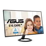 Asus VZ24EHF Eye Care 23.8" IPS, 100Hz, 1ms, FHD (1920 x 1080) Adaptive-Sync монитор
