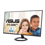Asus VZ24EHF Eye Care 23.8" IPS, 100Hz, 1ms, FHD (1920 x 1080) Adaptive-Sync монитор