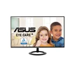 Asus VZ24EHF Eye Care 23.8" IPS, 100Hz, 1ms, FHD (1920 x 1080) Adaptive-Sync монитор