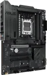 ASUS X870 MAX GAMING WIFI7, AM5, DDR5, Wi-Fi 7 Дънна платка