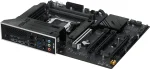 ASUS X870 MAX GAMING WIFI7, AM5, DDR5, Wi-Fi 7 Дънна платка