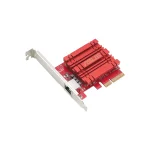 ASUS XG-C100C V3 10G PCIe Мрежова карта