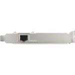 ASUS XG-C100C V3 10G PCIe Мрежова карта