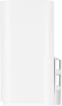 ASUS ZenWiFi BD4 Outdoor BE3600 WiFi 7 Mesh рутер