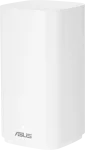 ASUS ZenWiFi BD4 Outdoor BE3600 WiFi 7 Mesh рутер